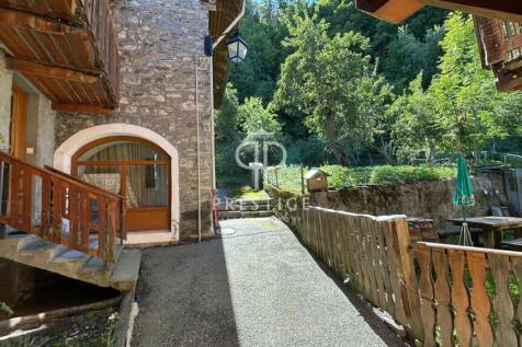 Property Image 10