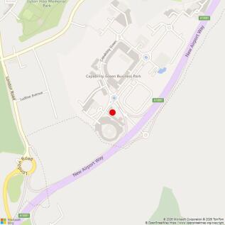 Property Map