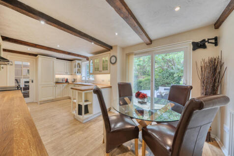 1361344-34-68dd3e...