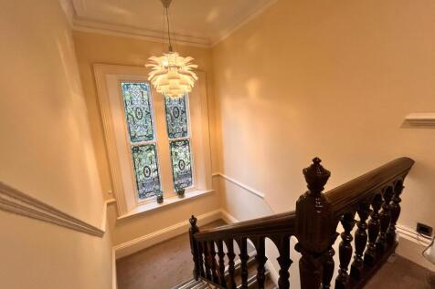 Office to rent Image 11