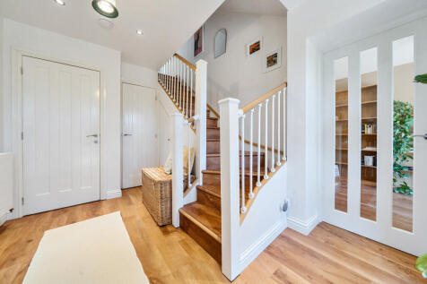 1312332-14-685437...