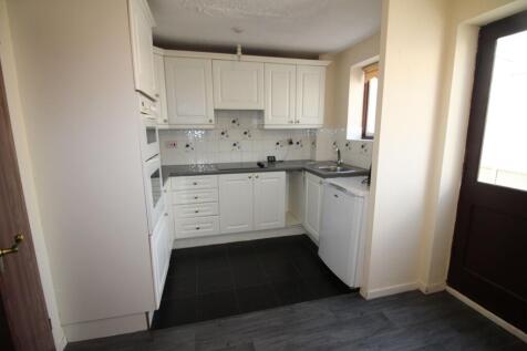 Warwick Road, Acocks Green, Birmingham, B27 6QT photo 4