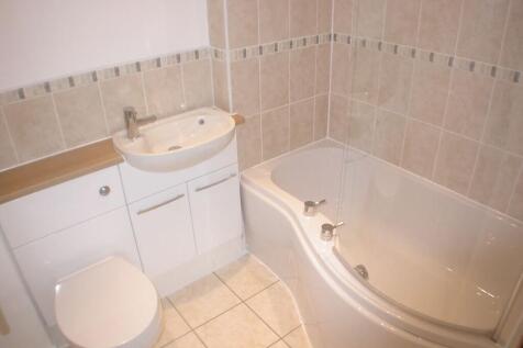 Heronslee, Shefford, SG17 photo 4