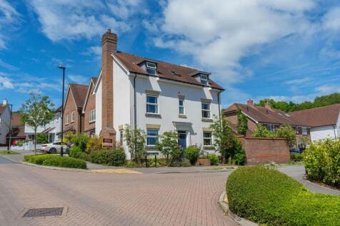 Property Image 30