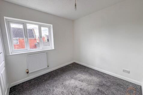 9 hutton close-14.jpg
