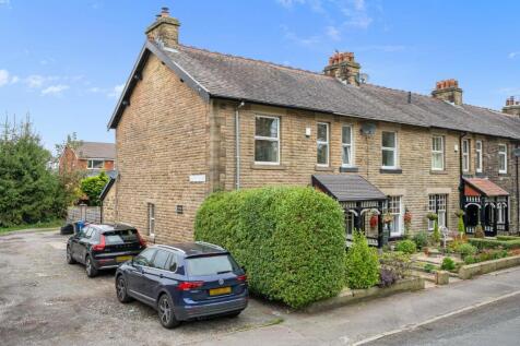 293 Bolton Road External-8.jpg