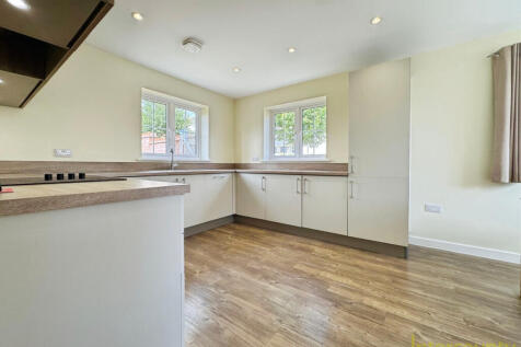 Turner Close, Elsenham, Bishop's Stortford, Essex, CM22 photo 3