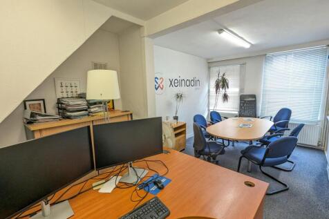 PXL_20251007_ .jpg