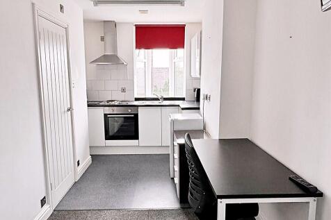 London Road, Coventry photo 5