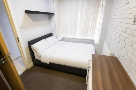Teignmouth Road, Birmingham, B29 photo 4