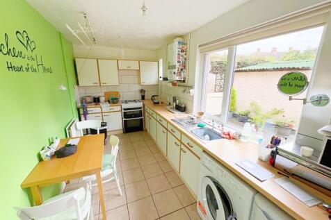 Kitchen_Breakfast room (1).jpg