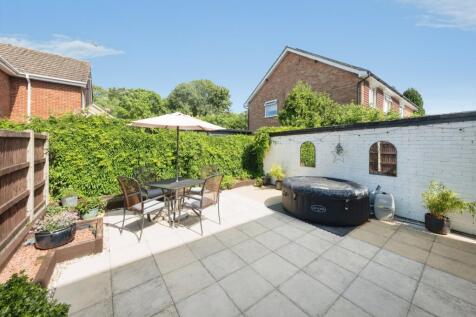 Property Image 23