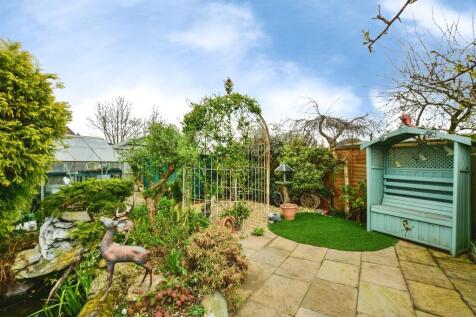 Property Image 15