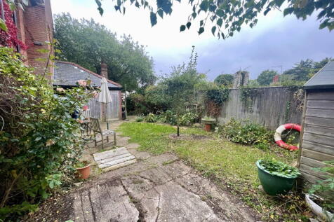 Property Image 14