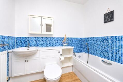 Stewartfield Gardens, East Kilbride, Glasgow, G74 photo 5