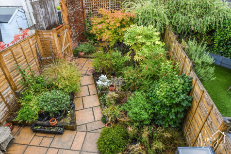 sketch_Ph17_61828...