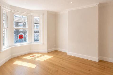 Kildare Road,E6 For Sale By Barrain London Estate 