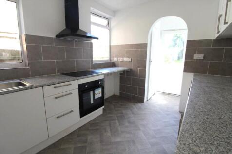 Grove Lane, Ipswich, IP4 photo 4