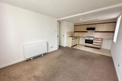 Baker Lane, King's Lynn, PE30 photo 4