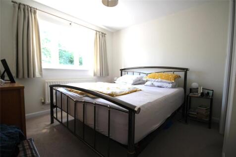Black Acre Close, Amersham, Buckinghamshire, HP7 photo 4