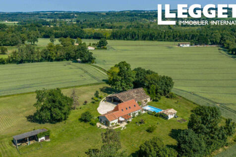 Property Image 10