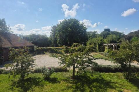 422f475b-cc4b-40e7-91c6-c1ec14a77811 T202510231108.jpg