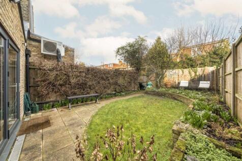 Property Image 9