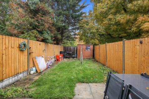 Property Image 25