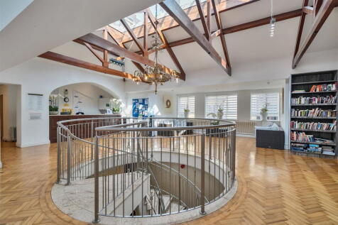 Property Image 19
