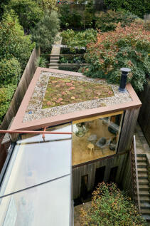 237177 - DGLA0113.jpg