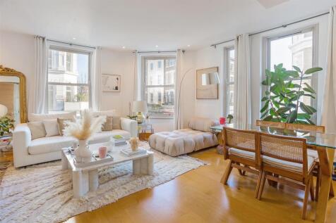 62858_3 Opal Apartments, 43 Hereford Road London- 