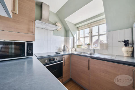 0d1e0c12-0211-493...