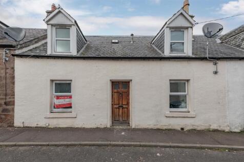 5 James Street Alyth-11.JPG