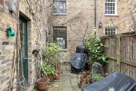 3Y6A8657.jpg