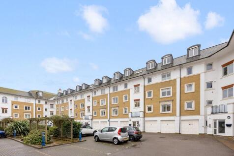 Merton Court_37-0...