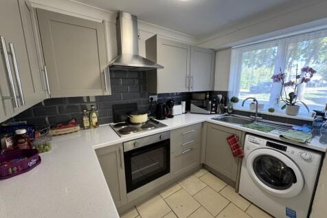 Conrad Road, Witham, Essex photo 4