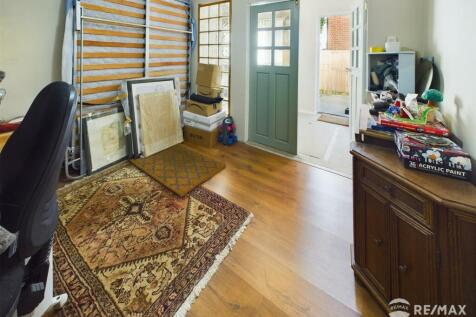 Study - Ground Floor Bedroom.jpg