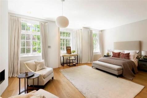 The Vale, London, SW3 photo 4