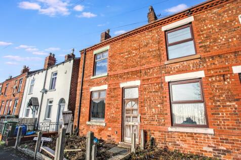 20251212091109 52-Victoria-Road-02 H40rg T202512121200.jpg