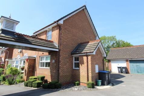 Withy Bush, Burgess Hill, RH15 photo 4
