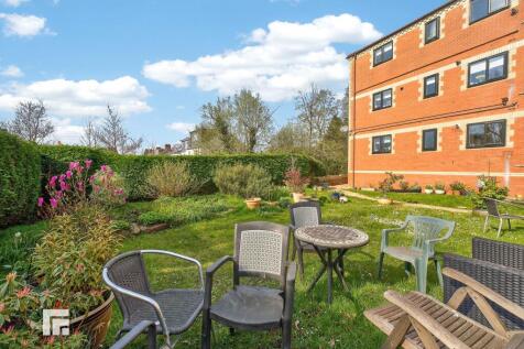 Property Image 20