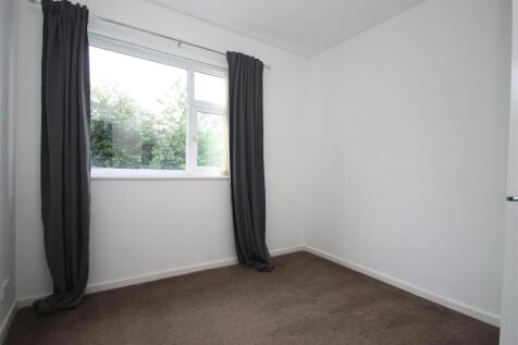 3 Ainsdale Gardens, Chapel House, Newcastle Upon Tyne, NE5 1ED, UK photo 5