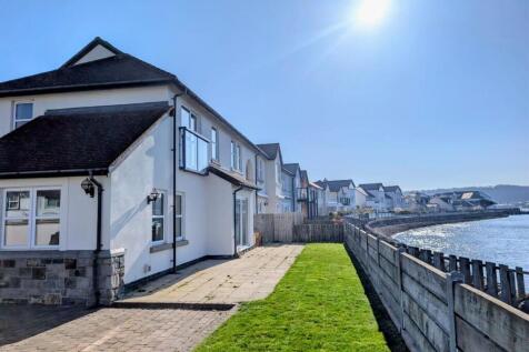 WhatsApp Image 2026-03-04 at 11.08.07.jpeg