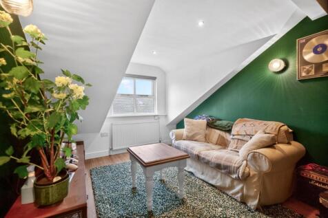 _q0a4121.jpg