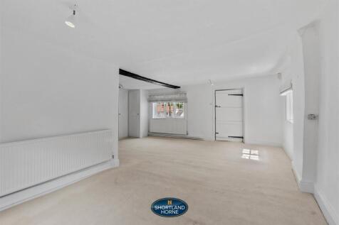 Bell Cottage, Fillongley (11 of 66).jpg