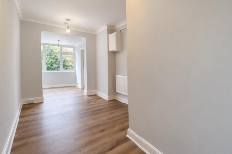 Lingfield Crescent, London photo 4