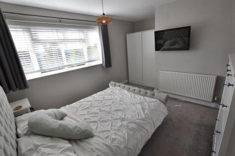 Charles Street (6).JPG