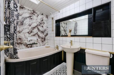 REDWOOD ESTATE (4).jpg