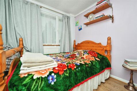 Picture No. 13