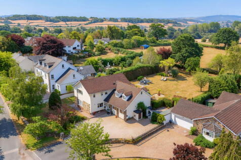Property Image 71